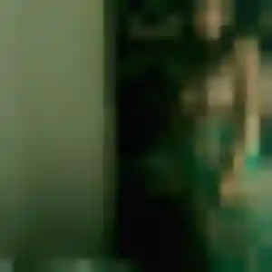 Thais (39 ans) à Plouhinec cherche une rencontre maintenant