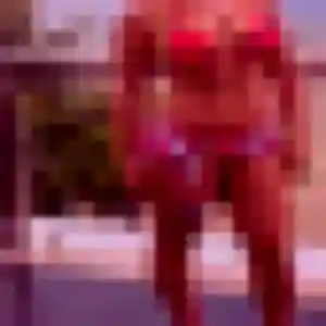 Huguette, fille de 32 ans cherche rencontre cougar à Plouigneau