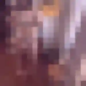 Penelope, 23 ans, en ligne à Plouigneau pour une rencontre coquine