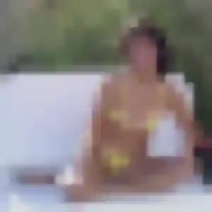Photo de Salome à Plouigneau (20 ans) - rencontre cougar sans inscription