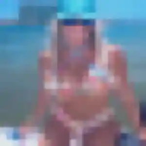 Photo perso de Candice, 28 ans à Ploumagoar - rencontre sans lendemain