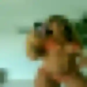 Priscilla, 35 ans, connectée à Ploumagoar pour une rencontre coquine