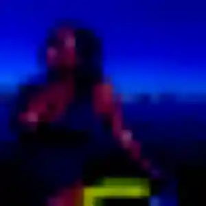 Blandine, 39 ans, disponible à Plourin-lès-Morlaix pour un rencontre cougar