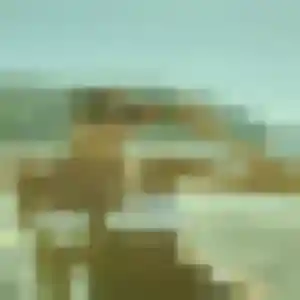 Kawtar de Plourin-lès-Morlaix, 25 ans - rencontre cougar discret