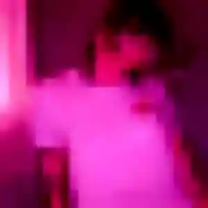 Romina, 32 ans, dispo pour rencontre cougar à Plourin-lès-Morlaix