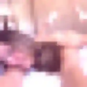 Anne-Charlotte (40 ans) à Plouvien propose un rencontre cougar ce soir