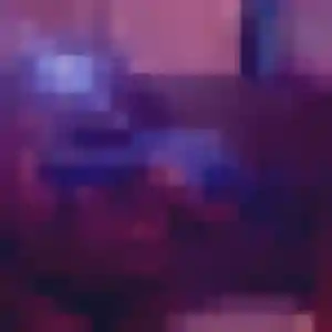 Profil de Charline à Plouvien (43 ans) - rencontre cougar gratuit