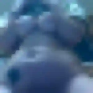 Chloe, femme de 24 ans cherche rencontre cougar à Plouvien