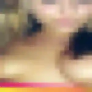 Découvre Marie-Ange, 19 ans à Plouvien en privé