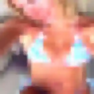 Photo perso de Oumaima, 31 ans à Plouvien - rencontre coquine