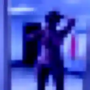 Photo privée de Albane, 45 ans à Plouzané - rencontre sans lendemain