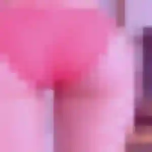 rencontre cougar à Plouzané : photo de Corinne, 28 ans - inscription gratuite