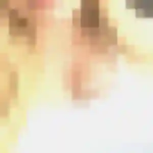 Noura, 22 ans, cherche un rencontre cougar à Plouzané