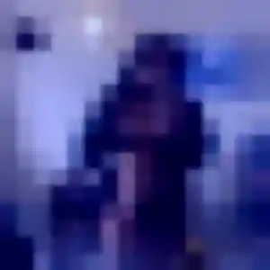 Zara, fille de 39 ans cherche rencontre cougar à Plouzané