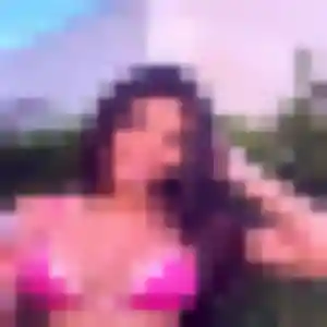 Profil de Chiara à Pluguffan (35 ans) - rencontre cougar gratuit