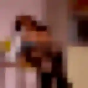 Découvre Ingrid, 26 ans à Pluguffan en t'inscrivant
