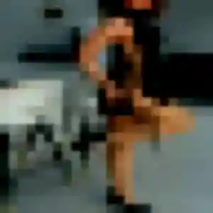 Photo de Magalie à Pluguffan (38 ans) - rencontre cougar discret