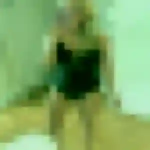 Brigitte, 45 ans, en ligne à Pluméliau-Bieuzy pour un rencontre cougar