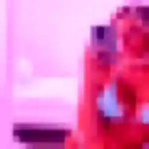 Découvre Jocelyne, 22 ans à Pluméliau-Bieuzy gratuitement