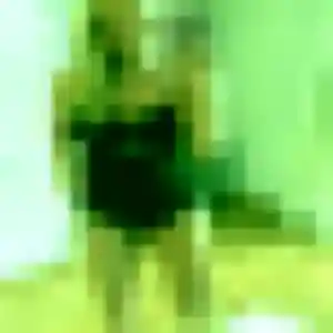 Lucie, 45 ans, disponible à Pluméliau-Bieuzy pour une rencontre coquine