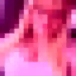 Marie-Jeanne, 25 ans, connectée à Pluméliau-Bieuzy pour une rencontre coquine