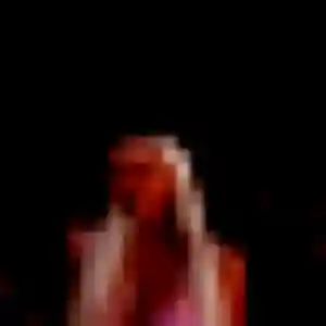 Wendy, 45 ans, en ligne à Pluméliau-Bieuzy pour une rencontre coquine