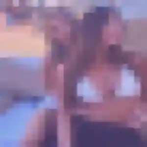 Camille, 27 ans, en ligne à Plumergat pour un rencontre cougar