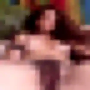 Photo de Emilie à Plumergat (34 ans) - rencontre cougar discret