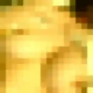 Photo exclusive de Gabrielle, 44 ans à Plumergat - plan discret
