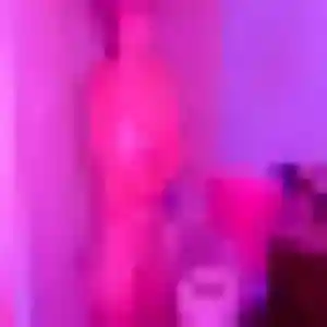 Jolie Nora, 44 ans à Plumergat - découvrir son profil