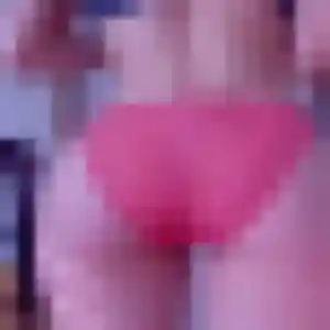 Fleur, femme de 40 ans propose rencontre cougar à Pluneret