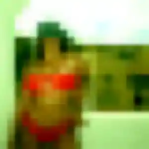 Ghislaine, 34 ans, disponible à Pluneret pour une rencontre coquine
