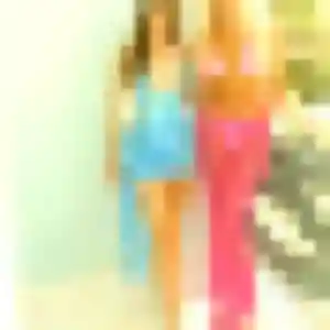 Rencontre Helene, 24 ans à Pluneret en privé
