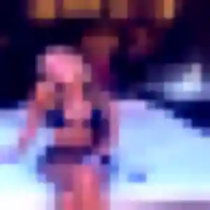 Angelique, 32 ans, veut un rencontre cougar à Pluvigner