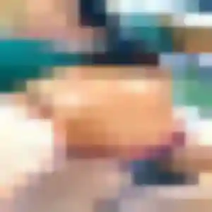 Anne-Charlotte, fille de 45 ans cherche rencontre cougar à Podensac