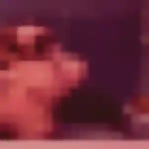 Estee, fille de 29 ans veut rencontre cougar à Podensac