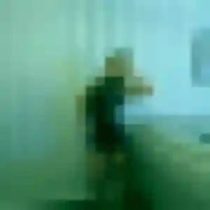 Lucie de Podensac, 30 ans - rencontre cougar sans prise de tête