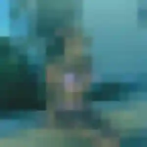 Marie-France, 30 ans, disponible à Podensac pour une rencontre coquine