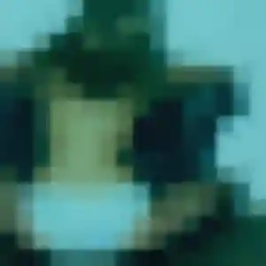 Ava, 19 ans, en ligne à Poissy pour une rencontre coquine