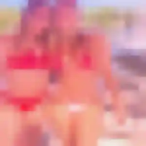 Jocelyne, femme de 22 ans cherche rencontre cougar à Poissy