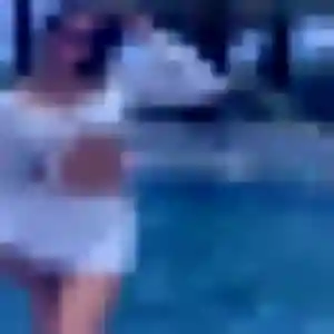 Romina (25 ans) à Poissy propose un rencontre cougar rapidement