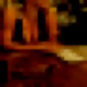 Profil de Anne-Marie à Poitiers (29 ans) - rencontre cougar anonyme