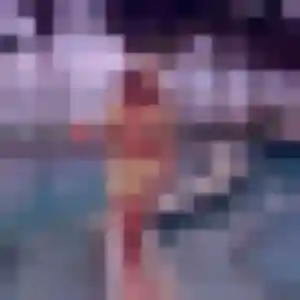 Jolie Flavia, 26 ans à Poitiers - la contacter