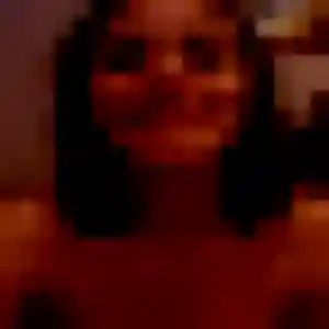 Flore, femme de 42 ans cherche rencontre cougar à Poitiers
