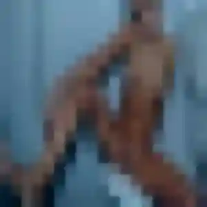 Profil de Ibtissam à Poitiers (30 ans) - rencontre cougar anonyme