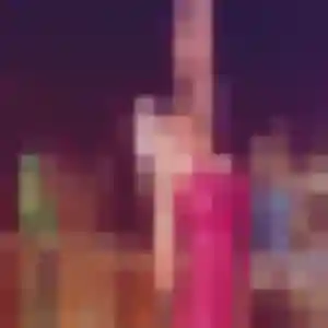 Johanna (23 ans) à Poitiers cherche une rencontre rapidement