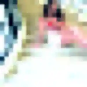 Sexy Marie-France, 32 ans à Poitiers - voir sa photo