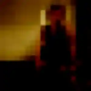 Barbara, 38 ans, disponible à Pommeuse pour une rencontre coquine