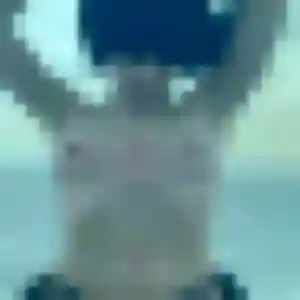 Photo perso de Flore, 23 ans à Pommeuse - rencontre coquine