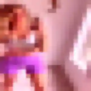 Rejoins Lena, 39 ans à Pommeuse gratuitement